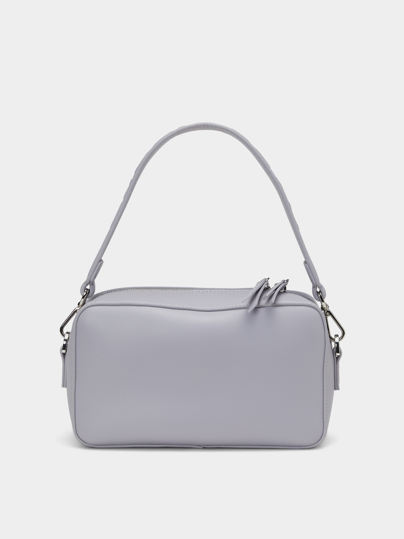 Сумки Marc O’Polo модель 31012100701600-818 Фото