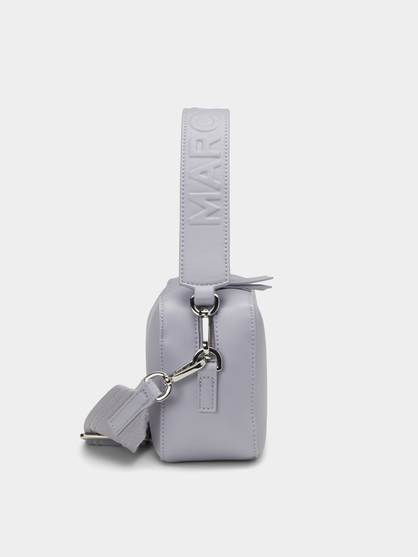 Сумки Marc O’Polo модель 31012100701600-818 Фото