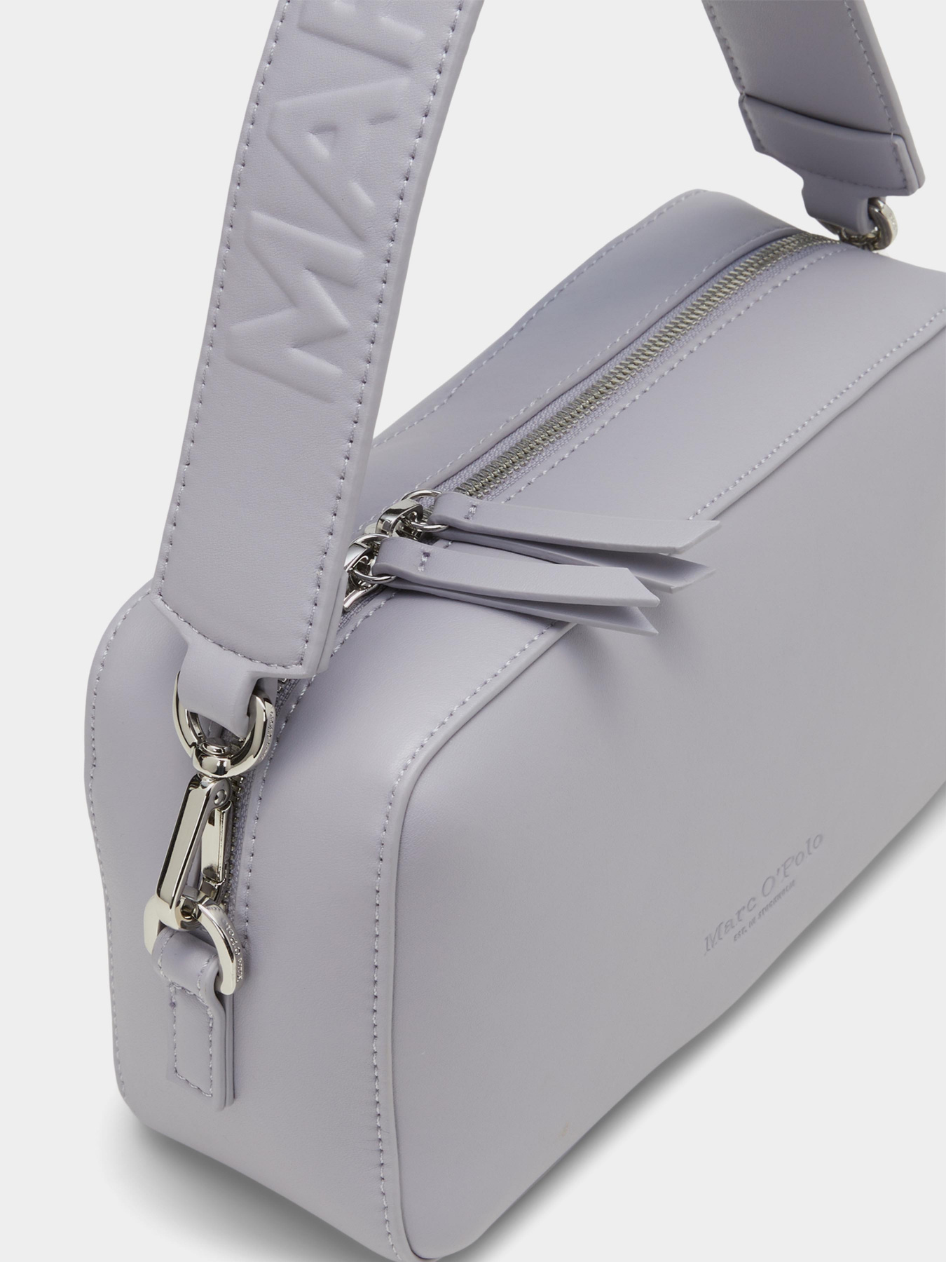 Сумки Marc O’Polo модель 31012100701600-818 Фото
