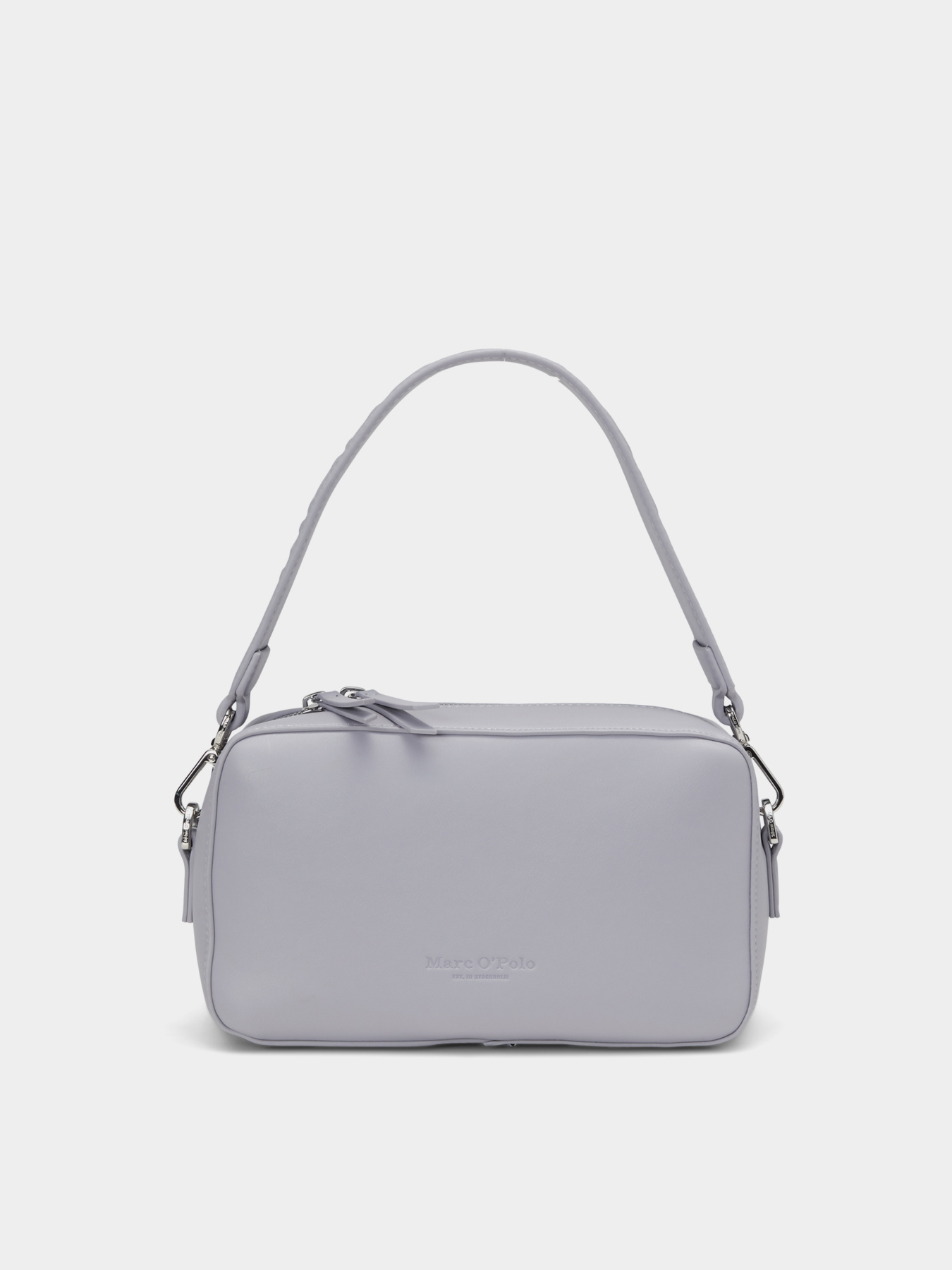 Сумки Marc O’Polo модель 31012100701600-818 Фото