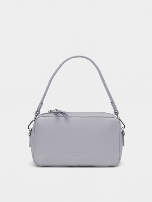 Сумки Marc O’Polo модель 31012100701600-818 Фото