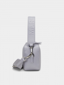 Сумки Marc O’Polo модель 31012100701600-818 Фото