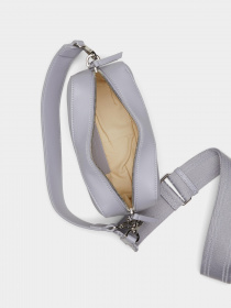 Сумки Marc O’Polo модель 31012100701600-818 Фото