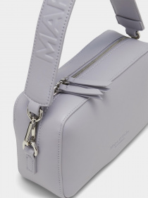 Сумки Marc O’Polo модель 31012100701600-818 Фото