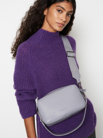 Сумки Marc O’Polo модель 31012100701600-818 Фото