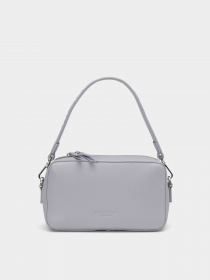 Сумки Marc O’Polo модель 31012100701600-818 Фото
