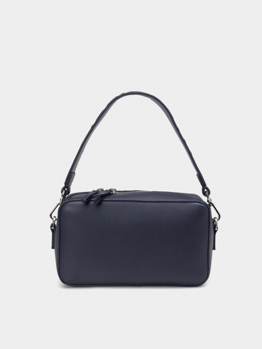 Сумки Marc O’Polo модель 31012100701600-819 Фото