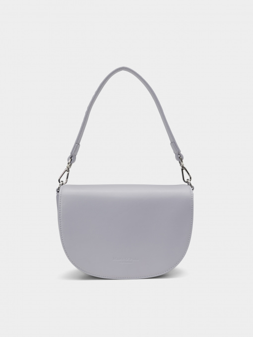 Сумки Marc O’Polo модель 31012100702600-818 Фото