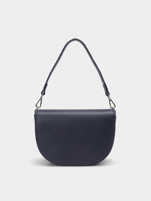 Сумки Marc O’Polo модель 31012100702600-819 Фото