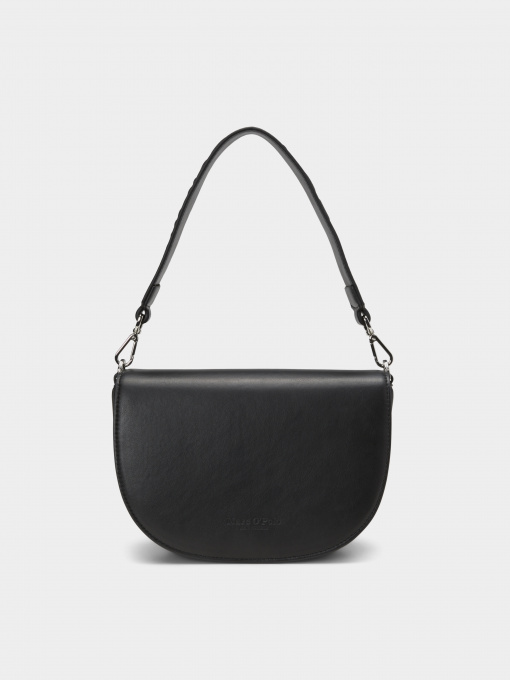 Сумки Marc O’Polo модель 31012100702600-990 Фото