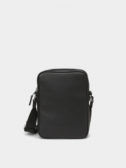Сумки Marc O’Polo модель 31022150801106-990 Фото
