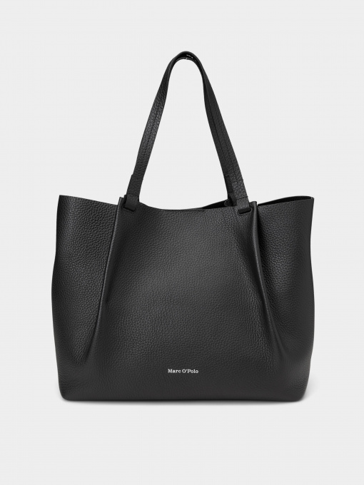 Сумки Marc O’Polo модель 31119650201109-990 Фото