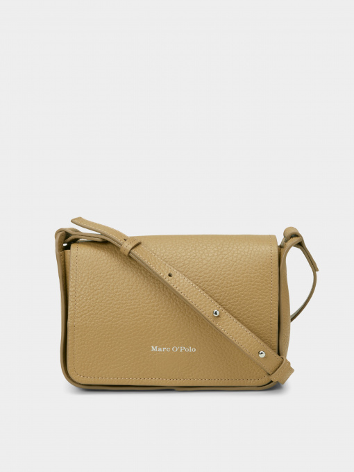 Сумки Marc O’Polo модель 31119650801109-723 Фото