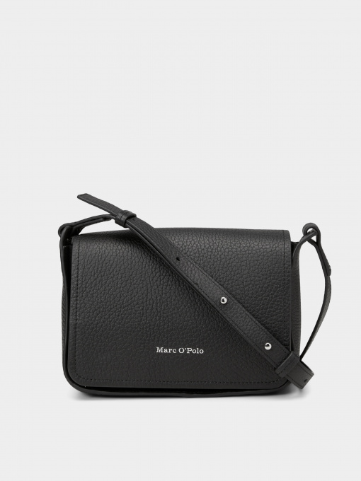Сумки Marc O’Polo модель 31119650801109-990 Фото