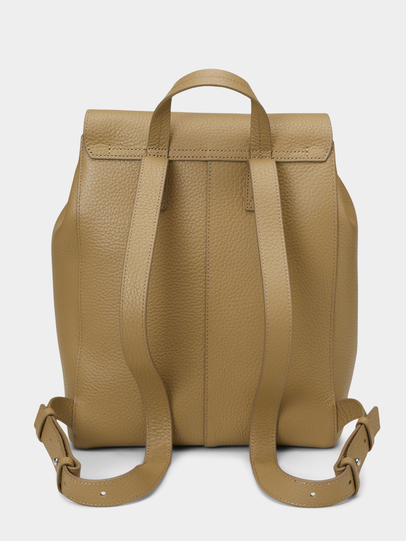 Рюкзаки Marc O’Polo модель 31119653301109-723 Фото