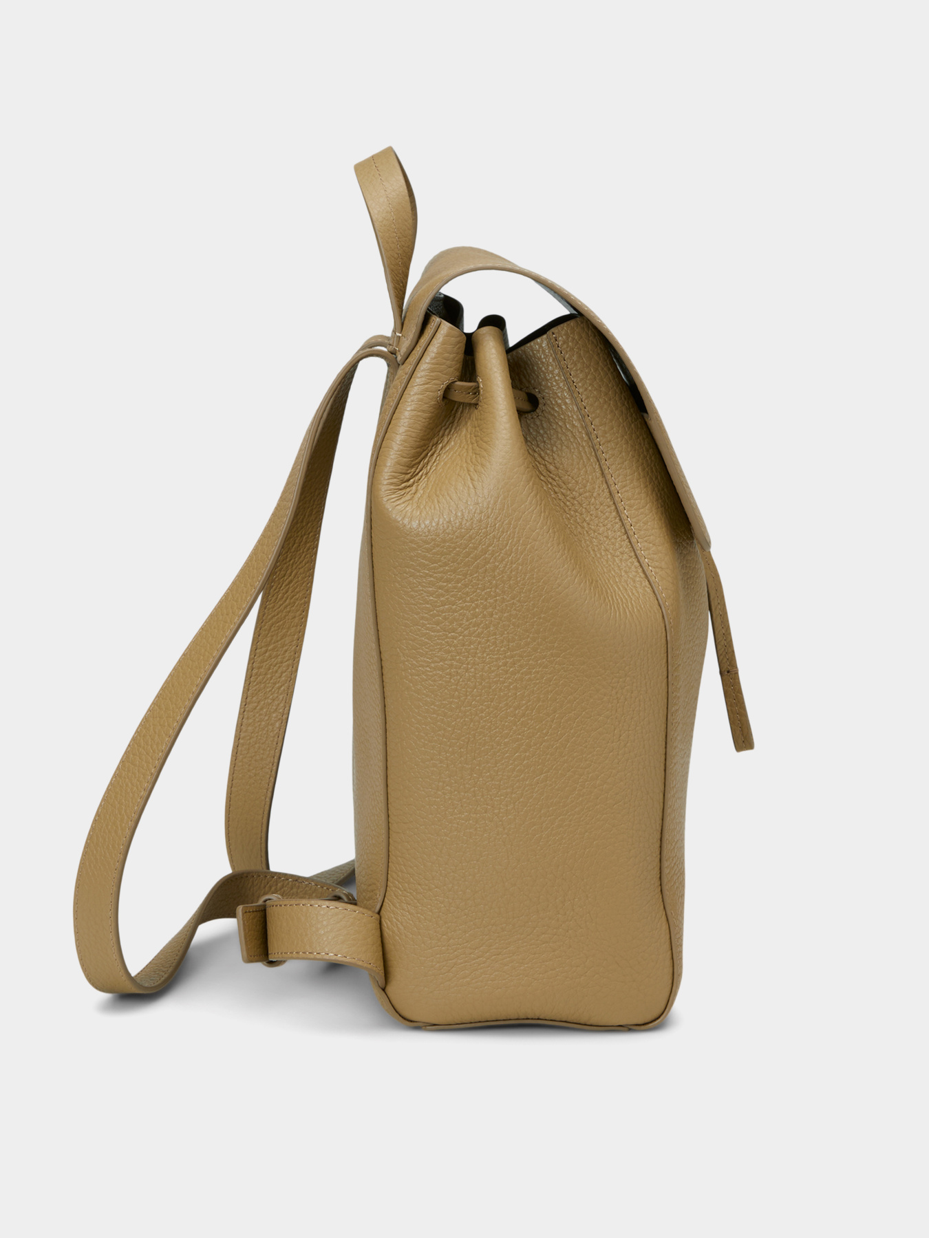 Рюкзаки Marc O’Polo модель 31119653301109-723 Фото