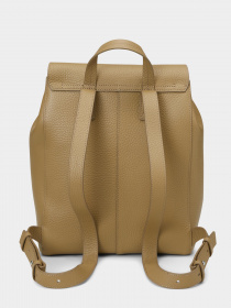 Рюкзаки Marc O’Polo модель 31119653301109-723 Фото