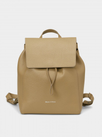 Рюкзаки Marc O’Polo модель 31119653301109-723 Фото