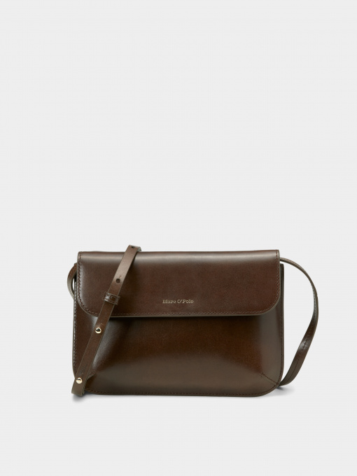 Сумки Marc O’Polo модель 31119901501101-802 Фото