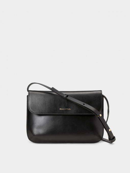 Сумки Marc O’Polo модель 31119901501101-990 Фото