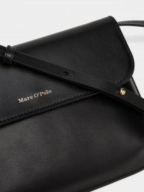 Сумки Marc O’Polo модель 31119901501101-990 Фото