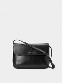 Сумки Marc O’Polo модель 31119901501101-990 Фото