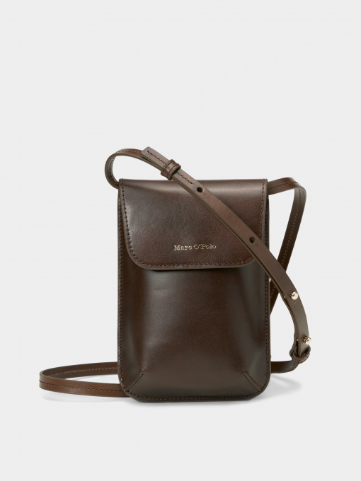 Сумки Marc O’Polo модель 31119908401101-802 Фото