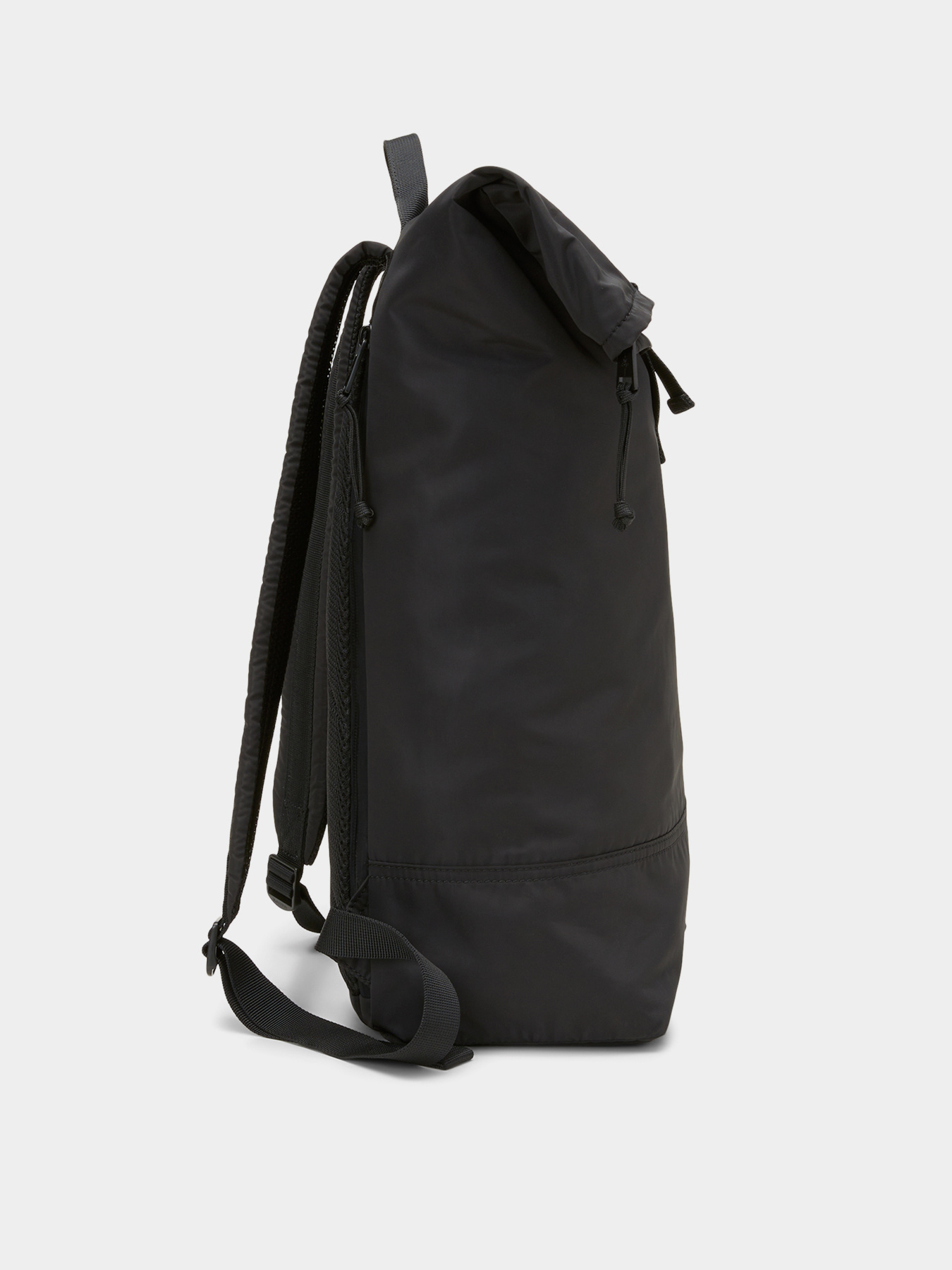 Рюкзаки Marc O’Polo модель 31121843301622-990 Фото