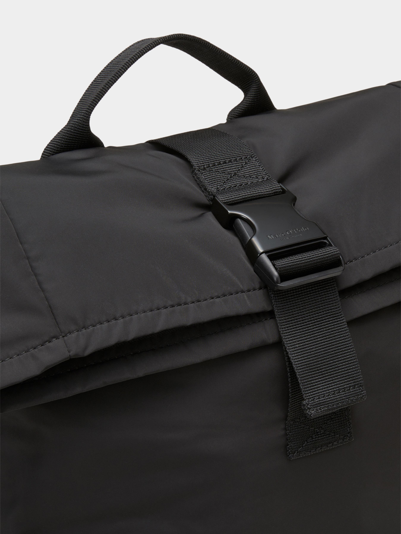 Рюкзаки Marc O’Polo модель 31121843301622-990 Фото