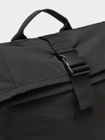 Рюкзаки Marc O’Polo модель 31121843301622-990 Фото