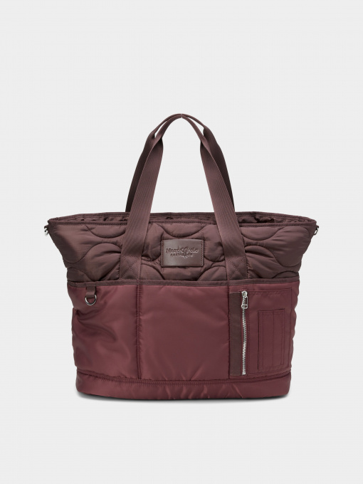Сумки Marc O’Polo модель 308089009075-680 Фото