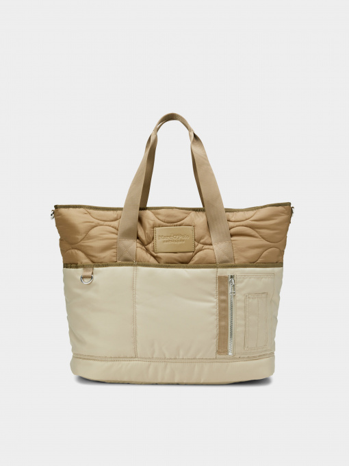 Сумки Marc O’Polo модель 308089009075-737 Фото