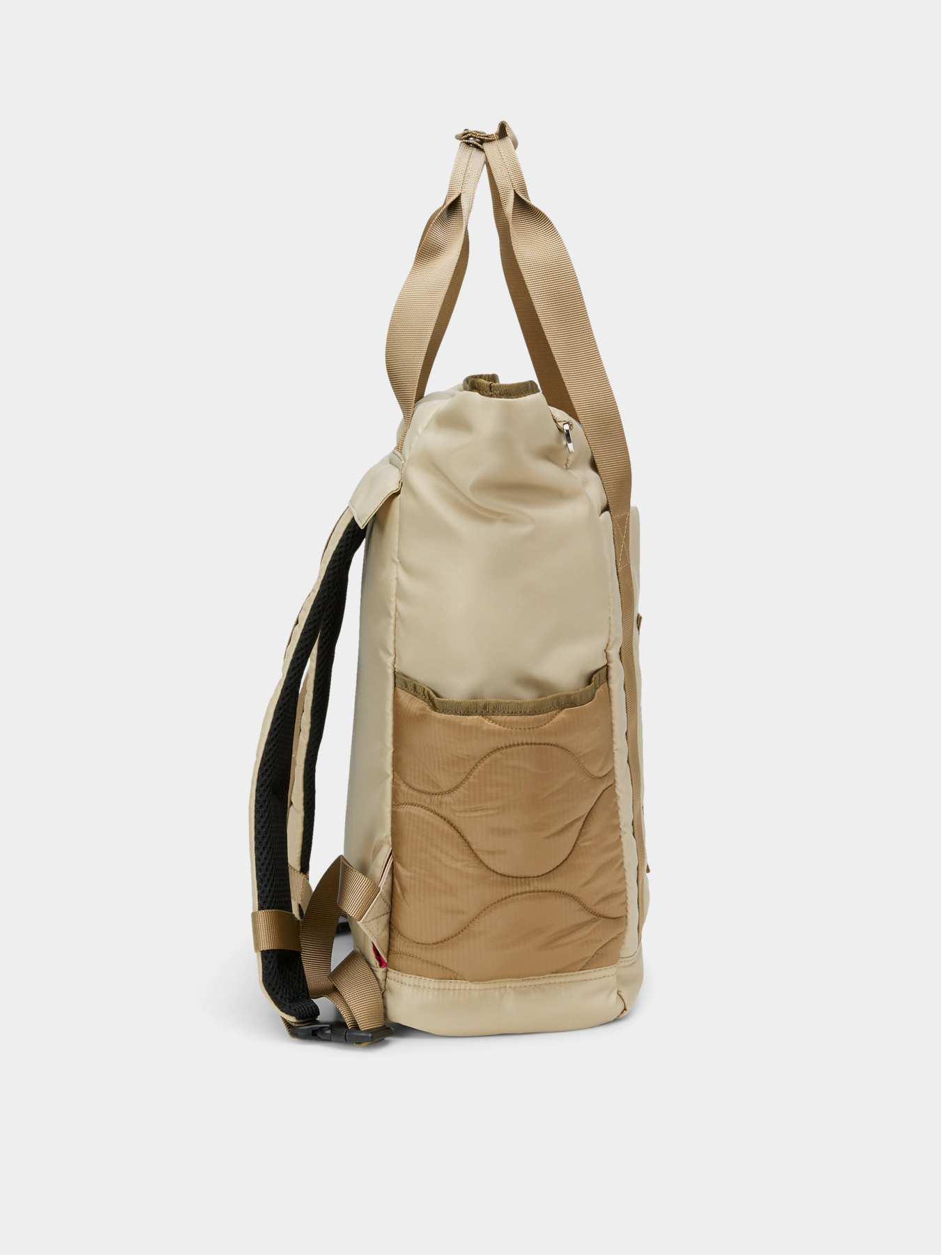 Рюкзаки Marc O’Polo модель 308089009087-737 Фото