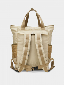 Рюкзаки Marc O’Polo модель 308089009087-737 Фото