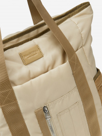Рюкзаки Marc O’Polo модель 308089009087-737 Фото
