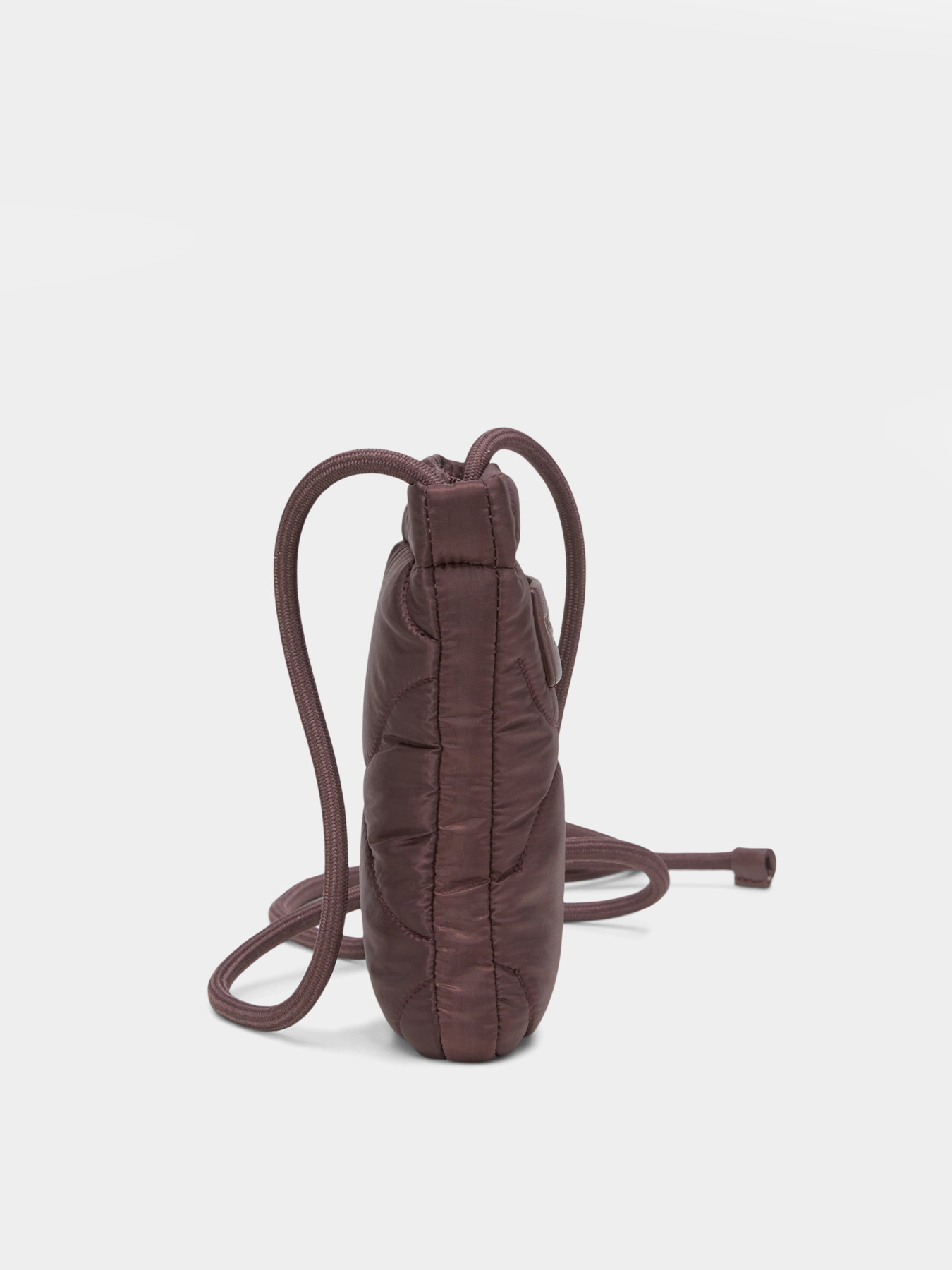 Сумки Marc O’Polo модель 308089109091-680 Фото