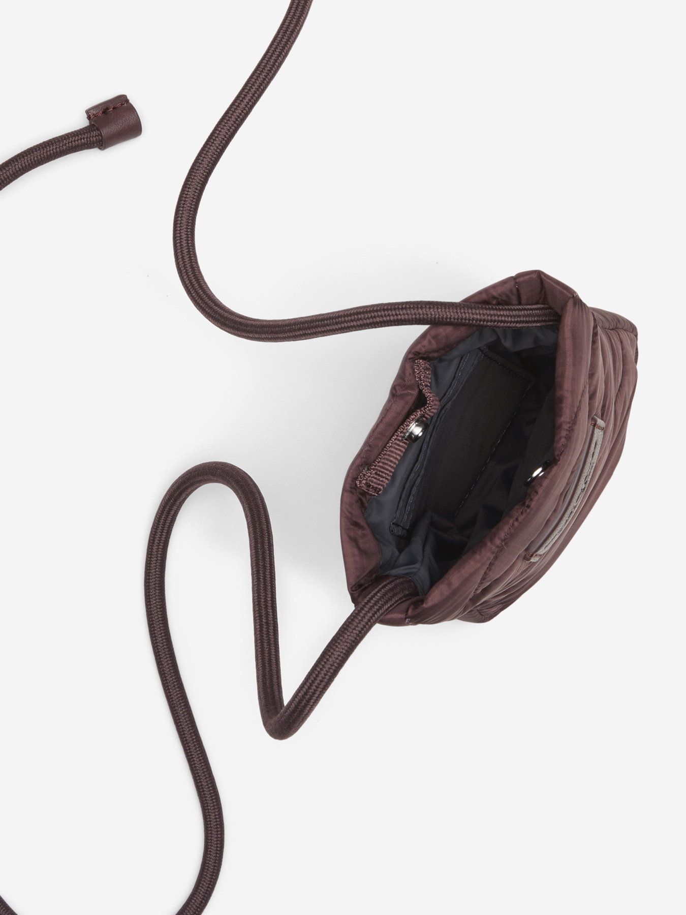 Сумки Marc O’Polo модель 308089109091-680 Фото