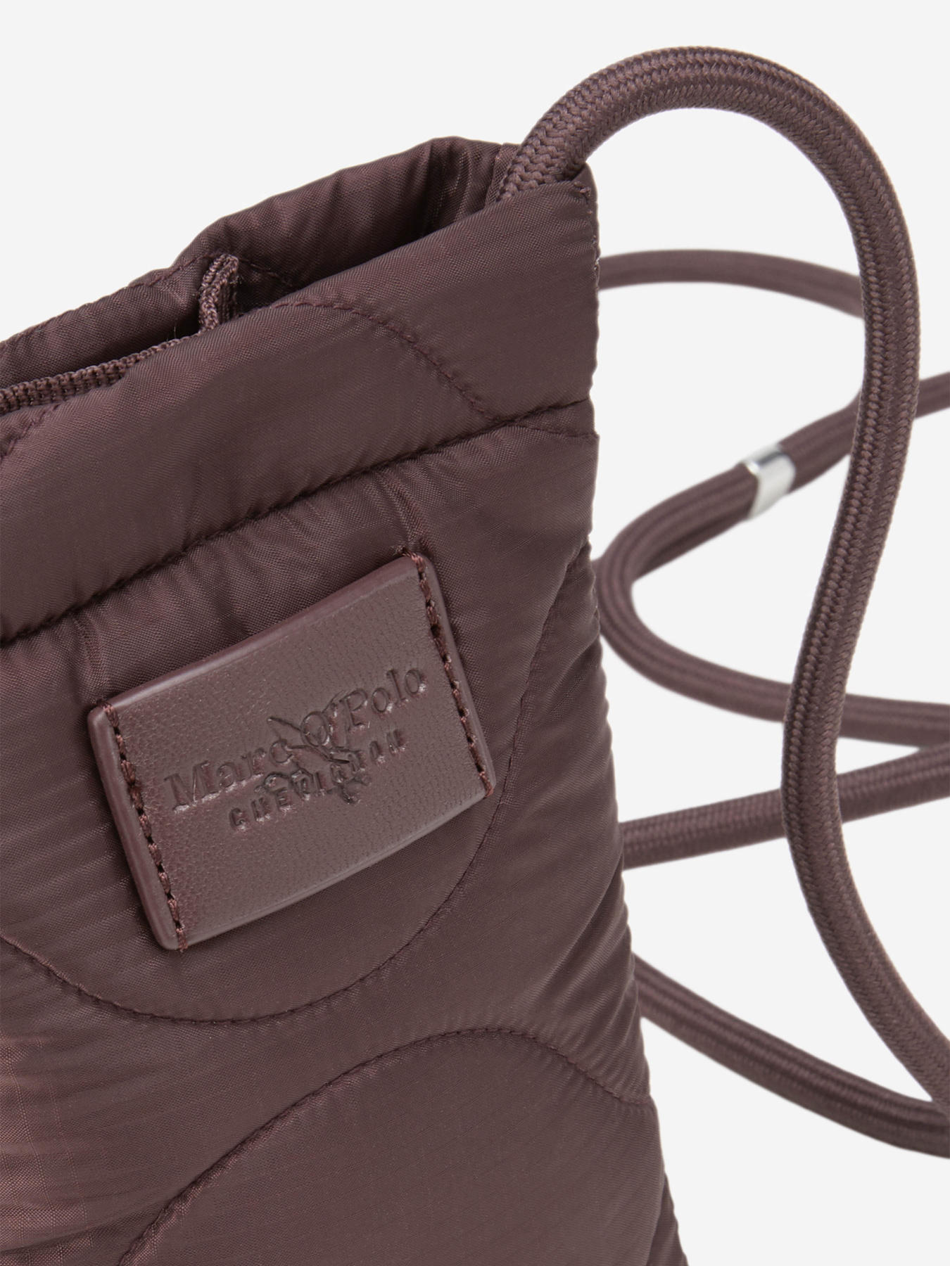 Сумки Marc O’Polo модель 308089109091-680 Фото