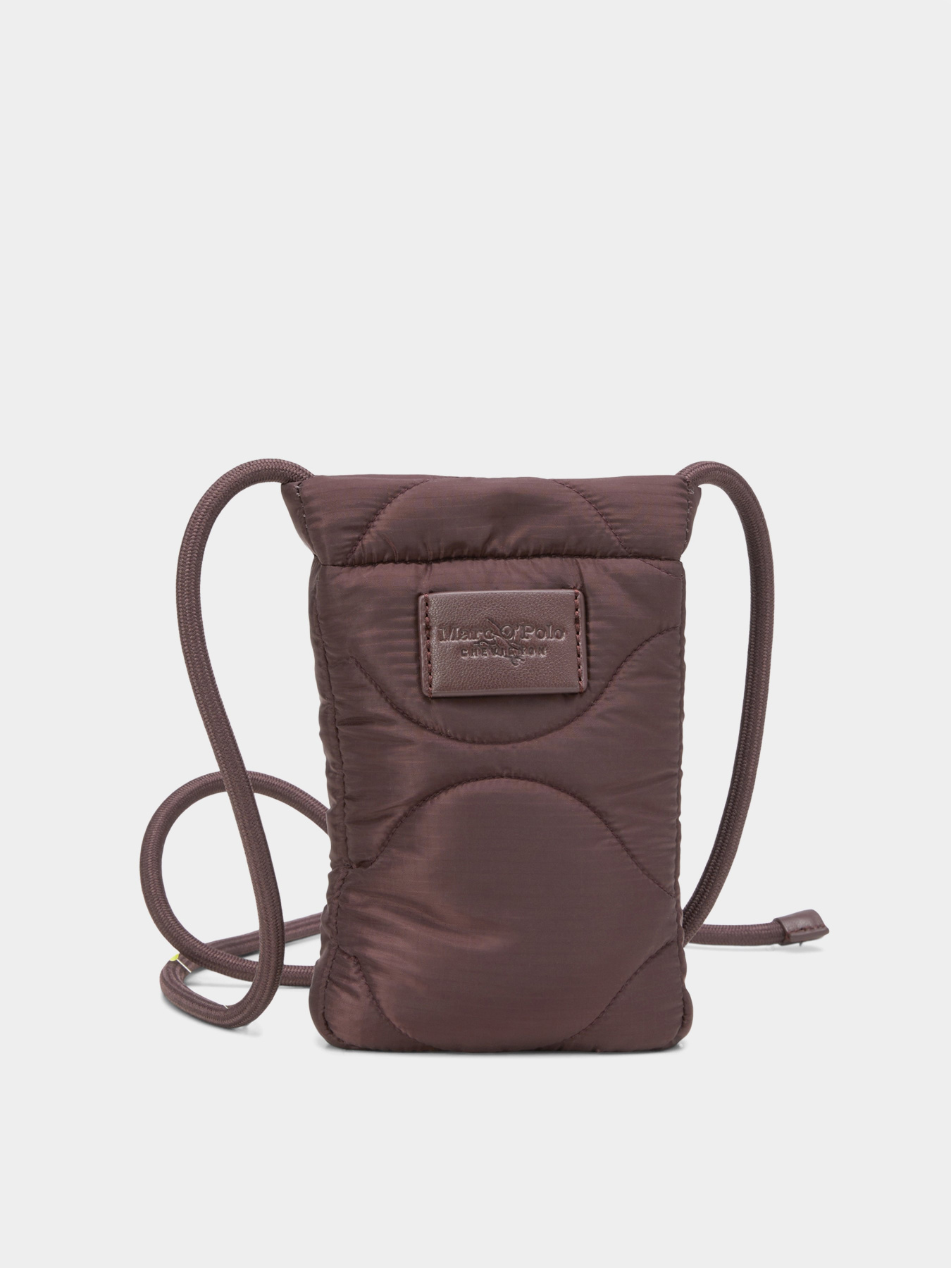 Сумки Marc O’Polo модель 308089109091-680 Фото
