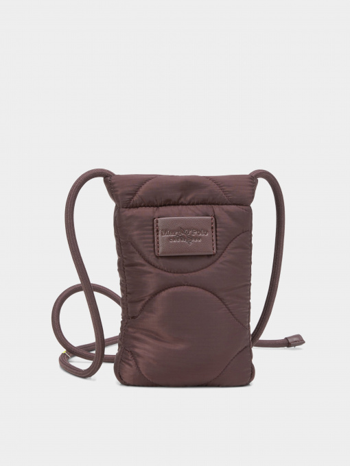 Сумки Marc O’Polo модель 308089109091-680 Фото