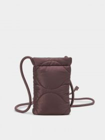 Сумки Marc O’Polo модель 308089109091-680 Фото