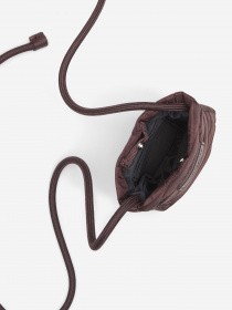 Сумки Marc O’Polo модель 308089109091-680 Фото