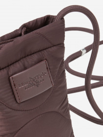 Сумки Marc O’Polo модель 308089109091-680 Фото