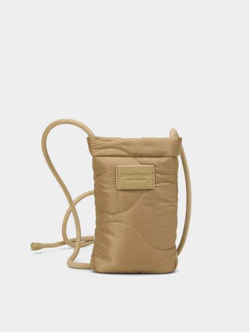 Сумки Marc O’Polo модель 308089109091-737 Фото