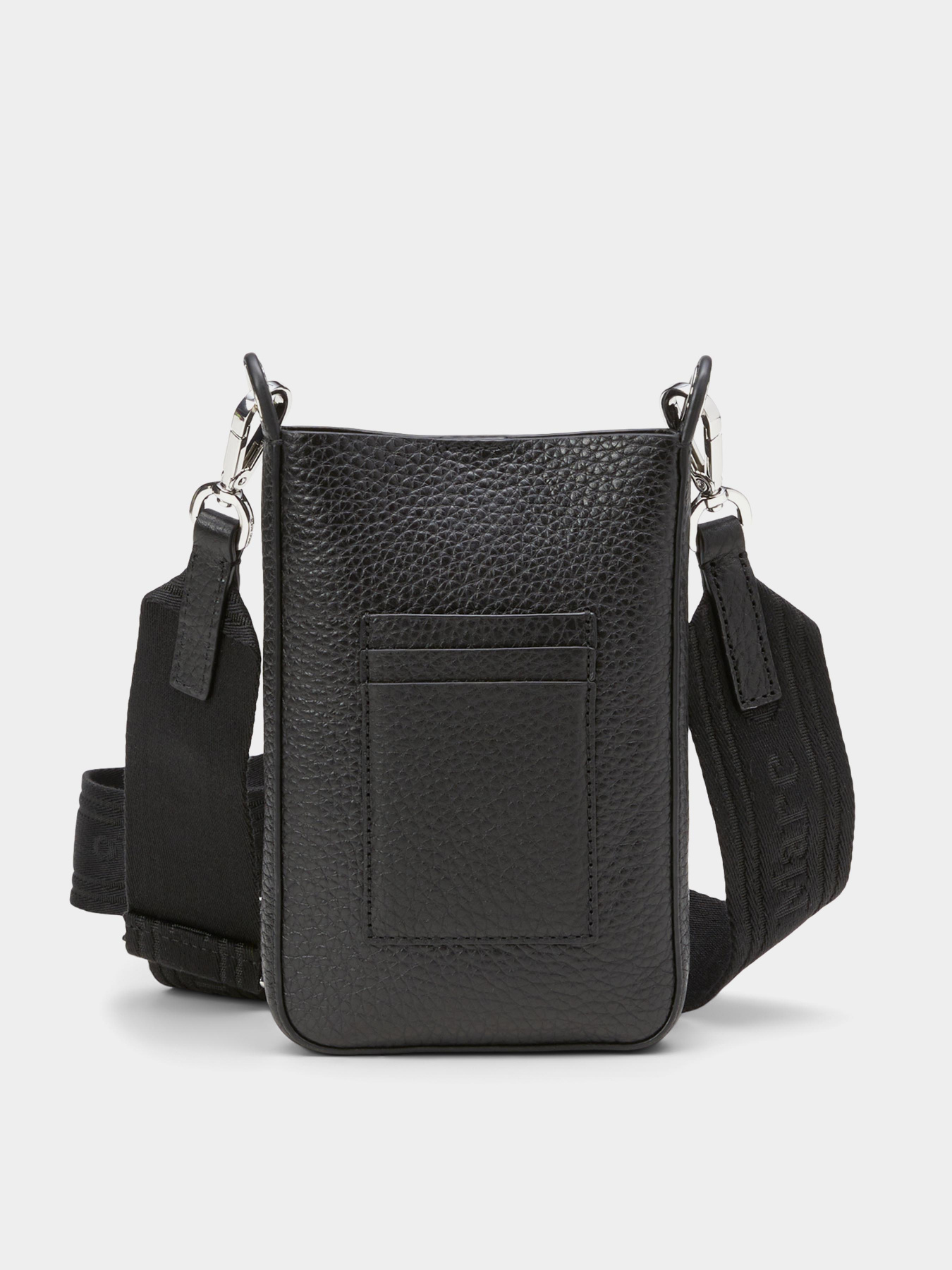 Сумки Marc O’Polo модель 30819658401109-990 Фото
