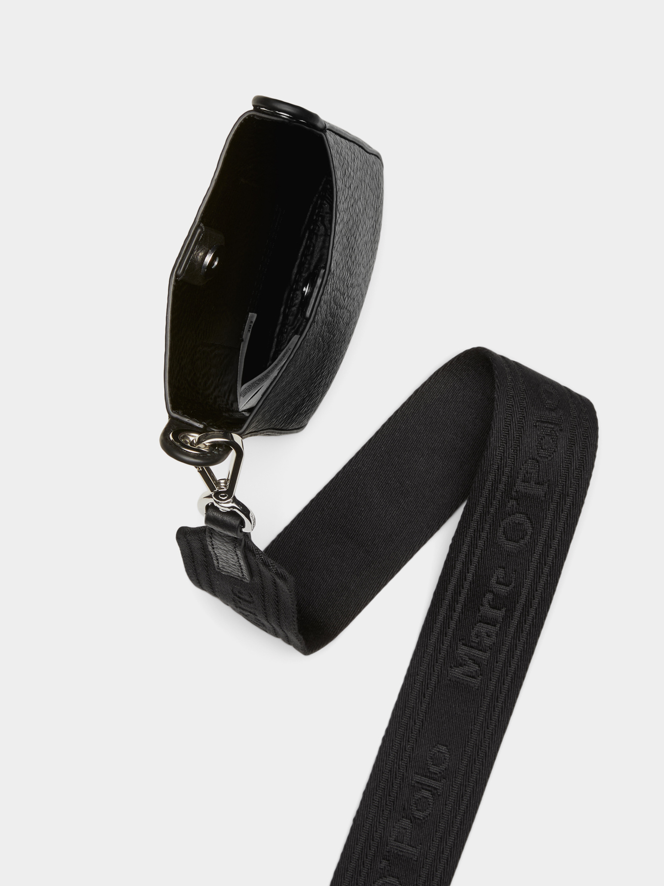 Сумки Marc O’Polo модель 30819658401109-990 Фото