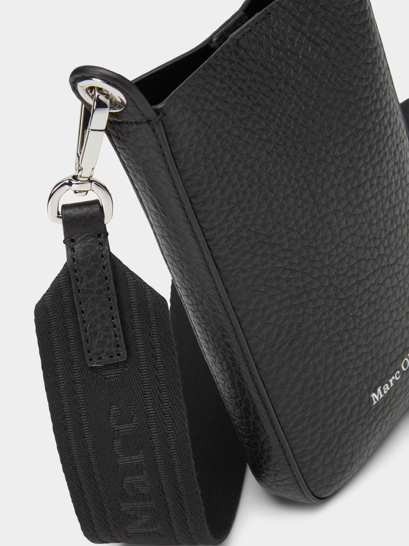 Сумки Marc O’Polo модель 30819658401109-990 Фото