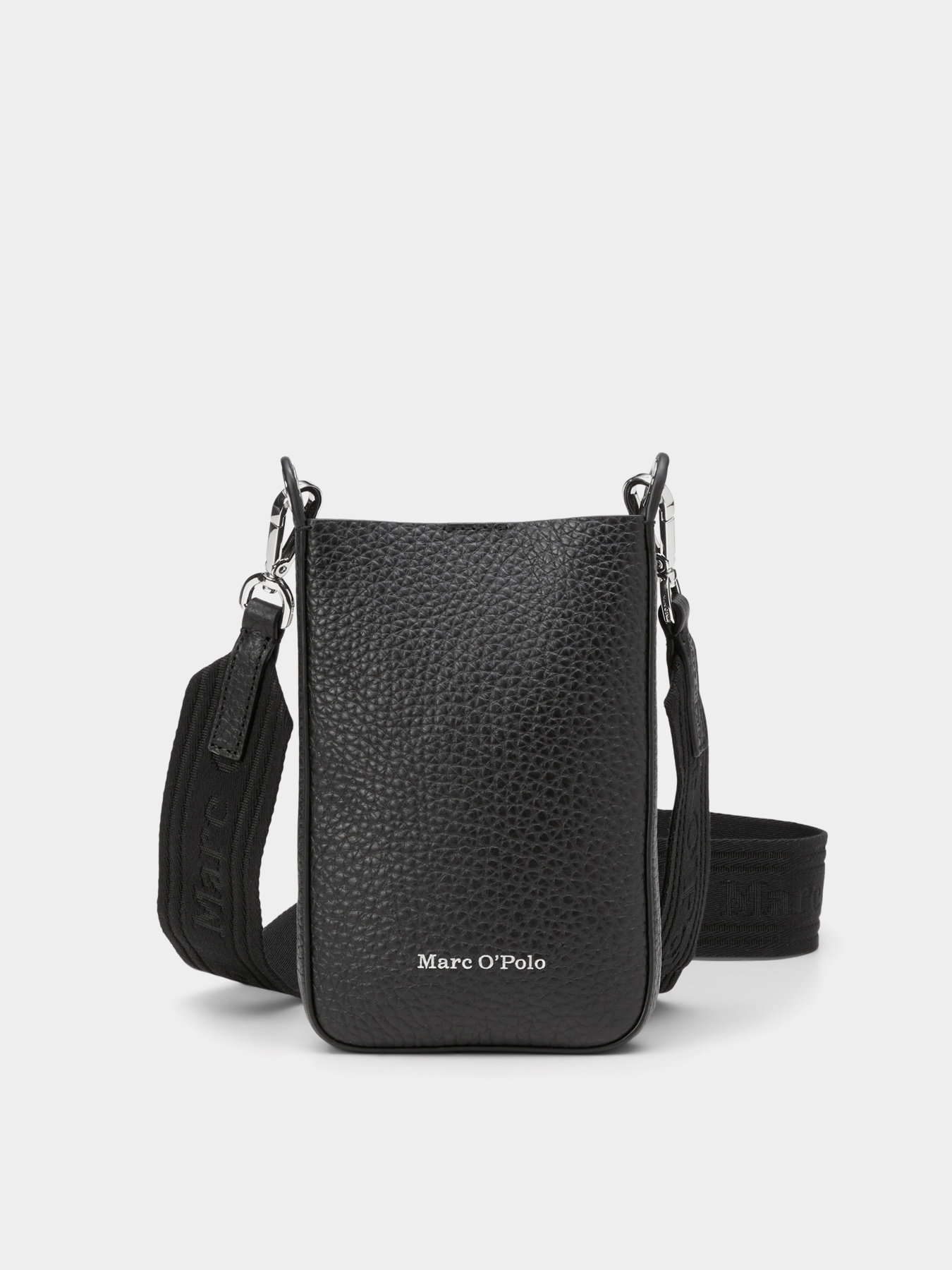 Сумки Marc O’Polo модель 30819658401109-990 Фото