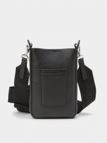 Сумки Marc O’Polo модель 30819658401109-990 Фото