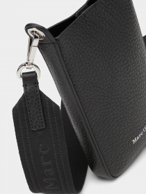Сумки Marc O’Polo модель 30819658401109-990 Фото